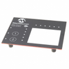 Evaluation and Demonstration Boards and Kits - DM164149-ND - DigiKey