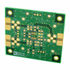 Op Amp Evaluation Boards - AD8129AR-EBZ-ND - DigiKey