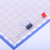 Diodes >> Schottky Barrier Diodes (SBD) -- 1N5822-E3/54 - Image