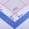 Crystal Oscillator/Oscillator/Resonator >> Ceramic Resonators -- CSTNE16M0V53C000R0 - Image