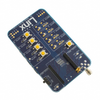 RF and Wireless - RF Accessories - MDEV-DEMO-RC-A - Acme Chip Technology Co., Limited