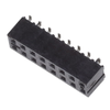 Headers, Receptacles, Female Sockets - WM26520-ND - DigiKey