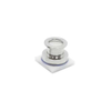 Sensors, Transducers - Pressure Sensors, Transducers - MS5839-02BA36 - Acme Chip Technology Co., Limited