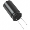 Aluminum Electrolytic Capacitors - 1189-3227-ND - DigiKey