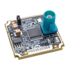 Development Boards, Kits, Programmers - Evaluation Boards - Sensor Evaluation Boards - MARS1-MAX9296B-GEVB - Acme Chip Technology Co., Limited