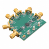Development Boards, Kits, Programmers - Evaluation Boards - RF Evaluation and Development Kits, Boards -- DC844D