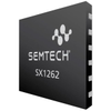 RF and Wireless - RF Transceiver ICs - SX1262IMLTRT - Shenzhen Shengyu Electronics Technology Limited