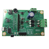 Evaluation and Demonstration Boards and Kits - 296-47053-ND - DigiKey