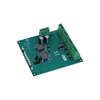 DC/DC & AC/DC (Off-Line) SMPS Evaluation Boards - 296-52601-ND - DigiKey