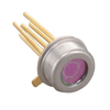 Photodiodes - 51-KPDE150-H45-B-ND - DigiKey