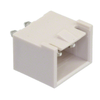 Headers, Male Pins - WM11249-ND - DigiKey