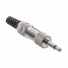 Audio Connectors - 486-6563-ND - DigiKey