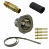 Circular Connector Assemblies - APC2030-ND - DigiKey