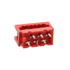 Board In, Direct Wire to Board - 1175-2239-ND - DigiKey