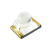 LED Indication - Discrete - 1516-1091-2-ND - DigiKey