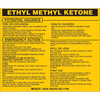 Labels, Stickers, Decals - Preprinted - 2267-93538-ND - DigiKey