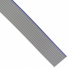 Flat Ribbon Cables - HF10G-100-ND - DigiKey