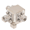 RF Circulators and Isolators - 5328-FMCR1029-ND - DigiKey