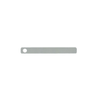 Markers - 298-16832-ND - DigiKey