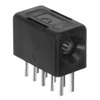 Specialized - A36261-ND - DigiKey
