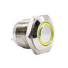 Pushbutton Switches - 141-PV6F240NN-351-ND - DigiKey