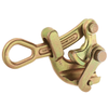 Accessories - 162520-1-ND - DigiKey