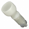 Wire Splice Connectors - A09053-ND - DigiKey
