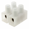 Barrier Blocks - 1776313-2-ND - DigiKey