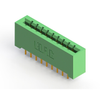 Edgeboard Connectors - 151-833-018-521-201-ND - DigiKey