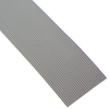 Flat Ribbon Cables - HF26G-25-ND - DigiKey