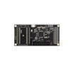 Programmers, Emulators, and Debuggers - 103990203-ND - DigiKey