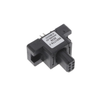 Specialized - A144952-ND - DigiKey