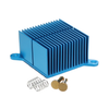 Heat Sinks - ATS27157-ND - DigiKey