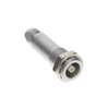 Coaxial Connector (RF) Assemblies - PSA.00.250.CTLC17-ND - DigiKey