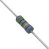 Through Hole Resistors - RNF14CAC100K-ND - DigiKey