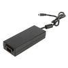 AC DC Desktop, Wall Power Adapters - 1470-4848-ND - DigiKey