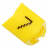 Markers - A117041-ND - DigiKey