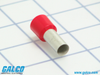 STKO Ferrules - F2051 - Galco Industrial Electronics