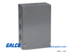 BLNS Wall Mount - 36246SC - Galco Industrial Electronics