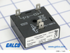 SSAC Time Delay - TSD1424 - Galco Industrial Electronics