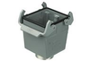 Power Connectors - 09300320731 - Powell Electronics, Inc.