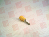 Connector/Terminal/Pin - 23901018 - Radwell International