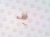 Lug/Connector - 100994480 - Radwell International