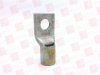 Lug/Connector - 127148537 - Radwell International