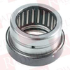 Bearing - 54786690 - Radwell International