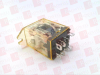 Relay/Socket - 446863 - Radwell International