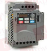 Drive - 58466610 - Radwell International