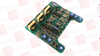 Drive Board - 180090668 - Radwell International