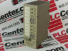 PLC Module/Rack - 553204 - Radwell International