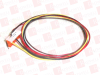Electrical Cable/Wire - 94749632 - Radwell International